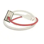 Meiko 9747363, Replacement Parts, Equipment Hardware, General Equipment Hardware