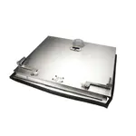 Meiko 9755632, Replacement Parts, Equipment Hardware, General Equipment Hardware