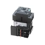 Meiko , 9758795, Replacement Parts, Electrical Components, Electrical connectors & terminals