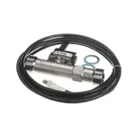 Meiko 9790483, Replacement Parts, Temperature Components, Sensors, Probes