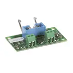 Meister Cook DMW-20107, Replacement Parts, Temperature Components, Sensors, Replacement Thermometers