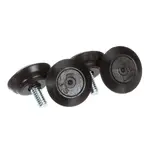 Meister Cook DMW-20120, Replacement Parts, Equipment Hardware, General Equipment Hardware