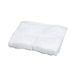 Meister Cook DMW-20126, Replacement Parts, Insulation