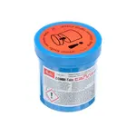 Melitta 752909K, Replacement Parts, Equipment Hardware, Trays, Pans and Boxes