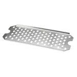 Merco 8030495, Replacement Parts, Equipment Hardware, Trays, Pans and Boxes
