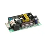 Merco 8076001, Replacement Parts, Electrical Components, Power Supplies
