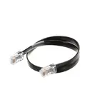 Merco 8076011, Replacement Parts, Electrical Components, Electrical Cords, Plugs, and Receptacles