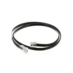 Merco 8076179, Replacement Parts, Electrical Components, Electrical Cords, Plugs, and Receptacles