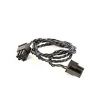 Merco 8076181, Replacement Parts, Electrical Components, Electrical Cords, Plugs, and Receptacles