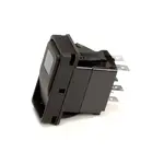 Merco 8076202, Replacement Parts, Electrical Components, Relays and Switches