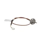 Merco 8076438, Replacement Parts, Pipe, Hose, Tube and Fittings, Tube and Tube Fittings