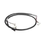 Merco 8076501, Replacement Parts, Electrical Components, Electrical Cords, Plugs, and Receptacles
