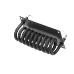 Merco 8076502, Replacement Parts, Temperature Components, Heaters and Heating Elements