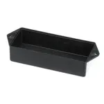 Merco 8161132, Replacement Parts, Equipment Hardware, General Equipment Hardware