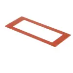 Merco 8161230, Replacement Parts, Gaskets and Seals, Miscellaneous Gaskets and Seals