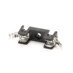 Merrychef 30Z0285, Replacement Parts, Electrical Components, Fuses, Filters, Diodes, Capacitors