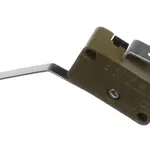 Merrychef 30Z0356, Replacement Parts, Equipment Hardware, General Equipment Hardware