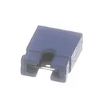 Merrychef 30Z0369, Replacement Parts, Equipment Hardware, General Equipment Hardware