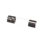 Merrychef 30Z0470, Replacement Parts, Electrical Components, Fuses, Filters, Diodes, Capacitors