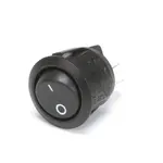 Merrychef 30Z1318, Replacement Parts, Equipment Hardware, General Equipment Hardware