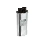 Merrychef , 30Z1331, Replacement Parts, Electrical Components, Fuses, Filters, Diodes, Capacitors