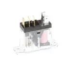 Merrychef 30Z1440, Replacement Parts, Electrical Components, Relays and Switches