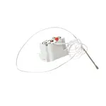 Merrychef 30Z1474, Replacement Parts, Temperature Components, Thermostats, Electric Thermostats