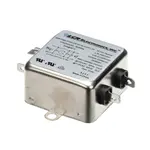 Merrychef 30Z1479, Replacement Parts, Filtration Components, Air Filters, Regulators, and Lubricators