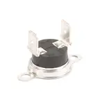 Merrychef 30Z1480, Replacement Parts, Temperature Components, Thermostats, Electric Thermostats
