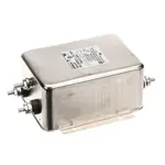 Merrychef , 30Z1488, Replacement Parts, Equipment Hardware, General Equipment Hardware