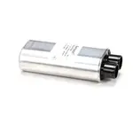 Merrychef 30Z1501, Replacement Parts, Electrical Components, Fuses, Filters, Diodes, Capacitors