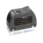 Merrychef , 30Z1512, Replacement Parts, Equipment Hardware, General Equipment Hardware