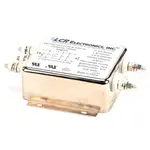 Merrychef 30Z1514, Replacement Parts, Equipment Hardware, General Equipment Hardware