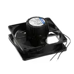 Merrychef 30Z1542, Replacement Parts, Motors, AC Motors