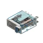 Merrychef 30Z1563, Replacement Parts, Electrical Components, Relays and Switches