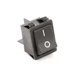 Merrychef 30Z1584, Replacement Parts, Equipment Hardware, General Equipment Hardware