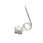 Merrychef 30Z1589, Replacement Parts, Equipment Hardware, General Equipment Hardware