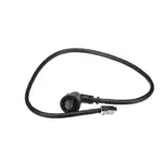 Merrychef 30Z1617, Replacement Parts, Pipe, Hose, Tube and Fittings, Pipe and Pipe Fittings