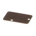 Merrychef 31Z0115, Replacement Parts, Equipment Hardware, General Equipment Hardware