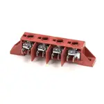 Merrychef 31Z0477, Replacement Parts, Electrical Components, Electrical connectors & terminals