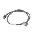 Merrychef 31Z0693, Replacement Parts, Electrical Components, Electrical Cords, Plugs, and Receptacles