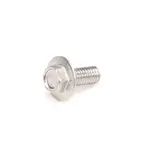 Merrychef 31Z1252, Fasteners and Facility Hardware, Fasteners