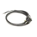 Merrychef 31Z1266, Replacement Parts, Equipment Hardware, General Equipment Hardware