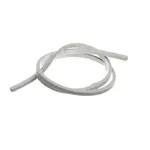 Merrychef 31Z1271, Replacement Parts, Equipment Hardware, General Equipment Hardware