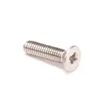 Merrychef 31Z3094, Fasteners and Facility Hardware, Fasteners