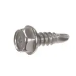 Merrychef 31Z3171, Replacement Parts, Equipment Hardware, General Equipment Hardware