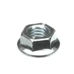 Merrychef 31Z4016, Fasteners and Facility Hardware, Fasteners