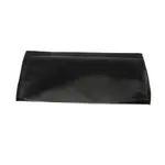 Merrychef 32Z4045, Replacement Parts, Equipment Hardware, General Equipment Hardware