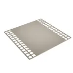 Merrychef 32Z4052, Replacement Parts, Equipment Hardware, General Equipment Hardware