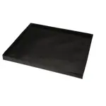 Merrychef , 32Z4070, Replacement Parts, Equipment Hardware, General Equipment Hardware